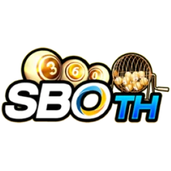 SBO TH สมัครสมาชิก หวยออนไลน์ สล็อต ฝากถอนออโต้