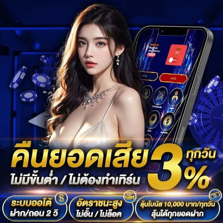 SBO TH หวยออนไลน์ จ่ายสูงบาทละ 900