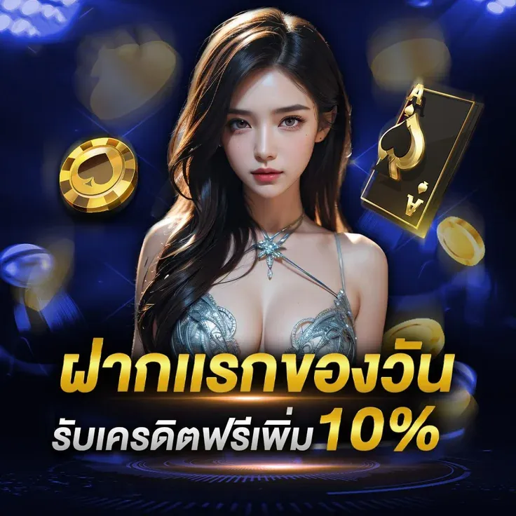 SBO TH สล็อตเว็บตรง ค่ายดัง